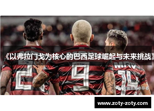 《以弗拉门戈为核心的巴西足球崛起与未来挑战》